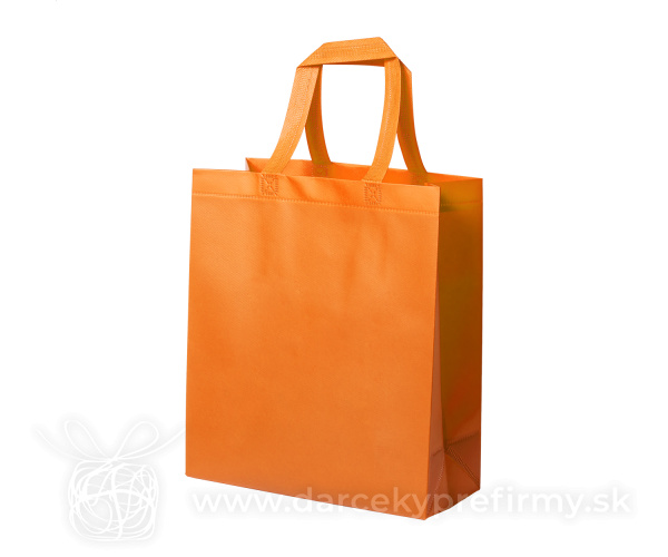 Duttak - nákupná vianočná taška