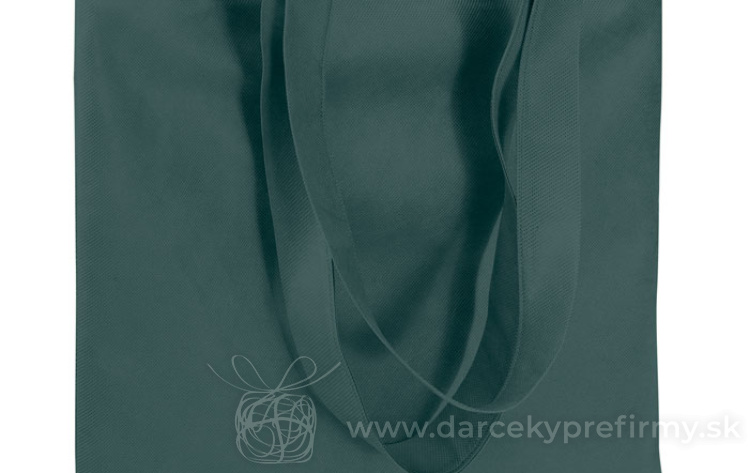 Obrázok kategórie BAPAL - Batoh s vonkajším vreckom