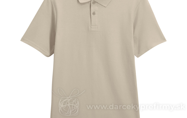 Obrázok kategórie BAPAL - Batoh s vonkajším vreckom