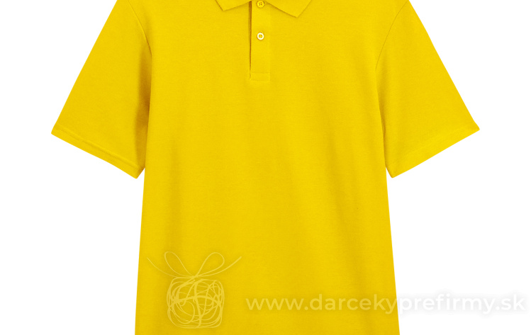 Obrázok kategórie BAPAL - Batoh s vonkajším vreckom