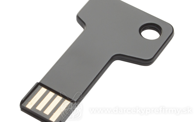 Obrázok kategórie BAPAL - Batoh s vonkajším vreckom