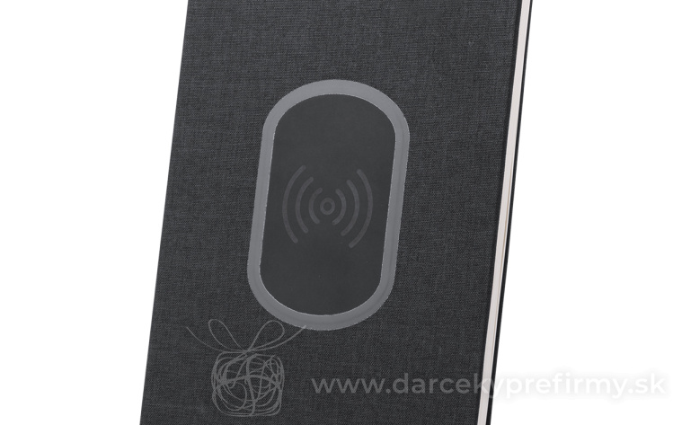 Obrázok kategórie BAPAL - Batoh s vonkajším vreckom