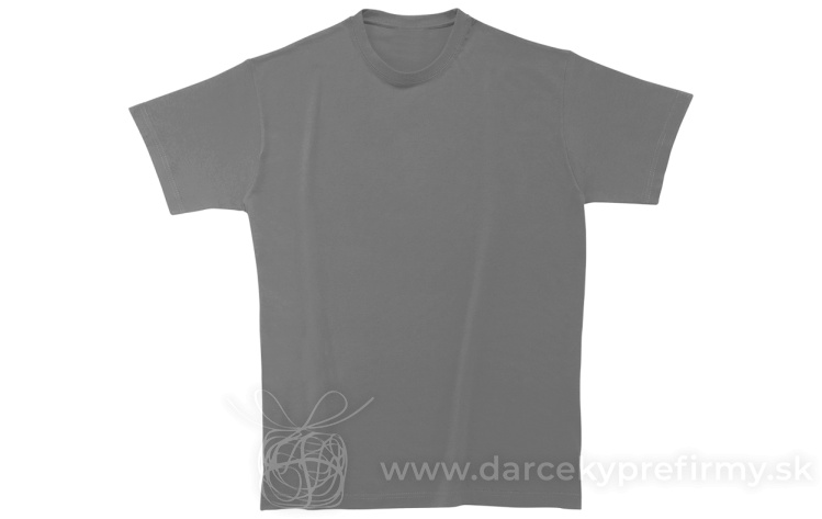 Obrázok kategórie BAPAL - Batoh s vonkajším vreckom