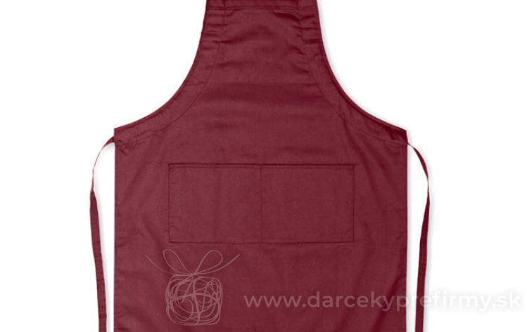 Obrázok kategórie BAPAL - Batoh s vonkajším vreckom