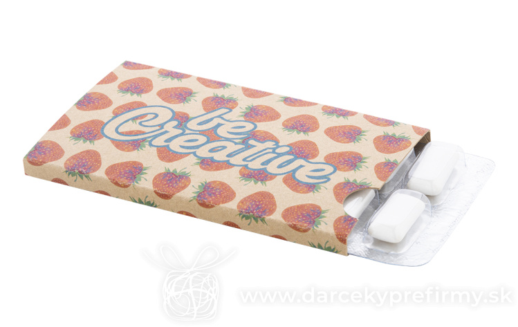 Obrázok kategórie BAPAL - Batoh s vonkajším vreckom