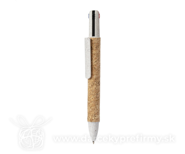 Forcox - guličkové pero