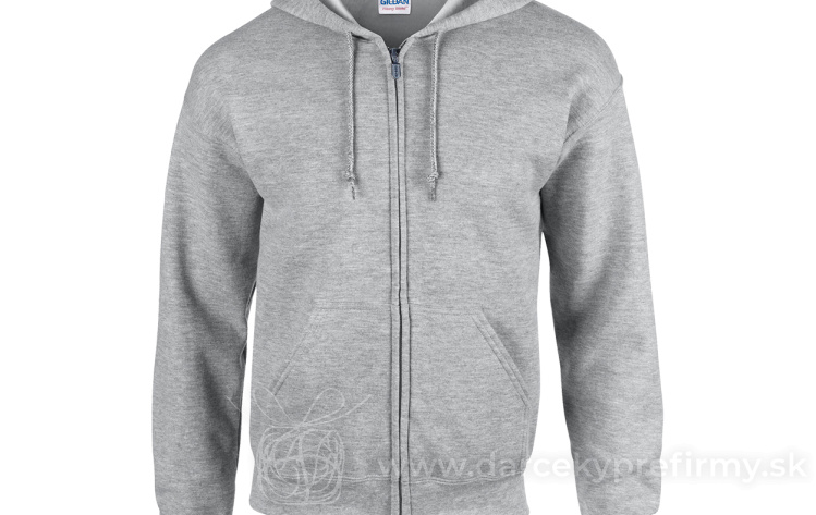 Obrázok kategórie BAPAL - Batoh s vonkajším vreckom