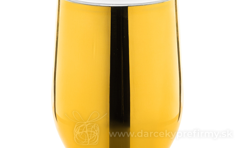 Obrázok kategórie BAPAL - Batoh s vonkajším vreckom