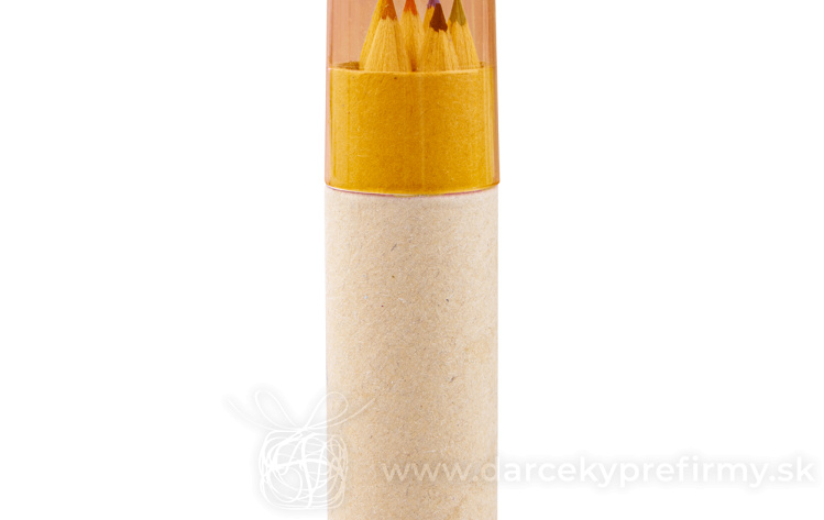 Obrázok kategórie BAPAL - Batoh s vonkajším vreckom