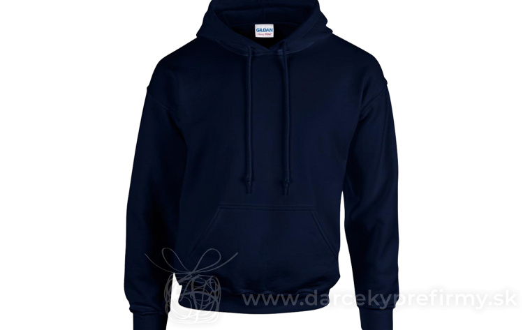 Obrázok kategórie BAPAL - Batoh s vonkajším vreckom