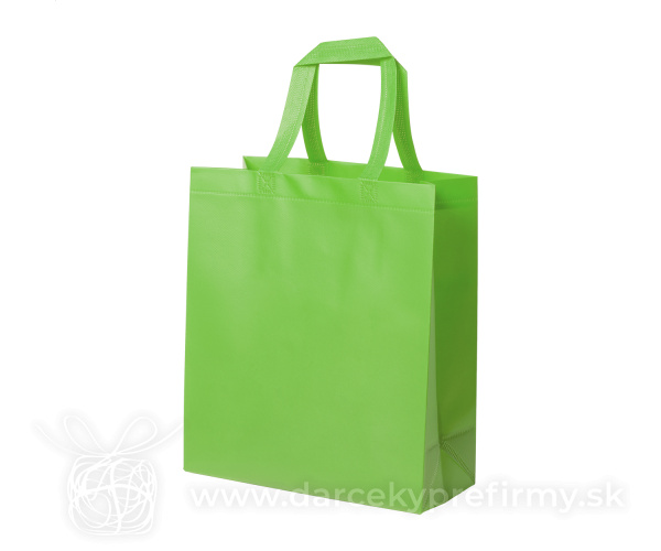 Duttak - nákupná vianočná taška