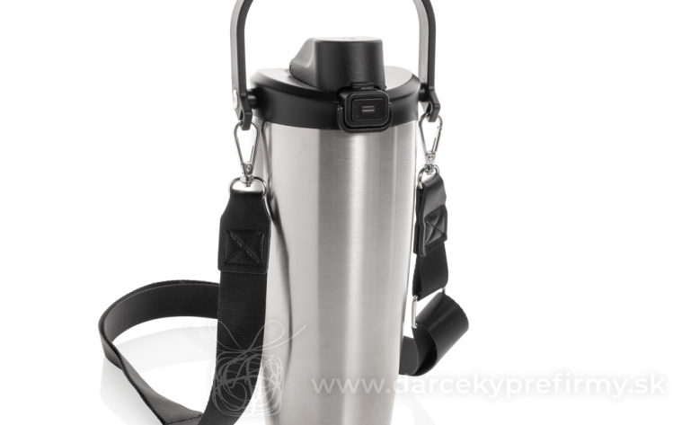 Obrázok kategórie BAPAL - Batoh s vonkajším vreckom