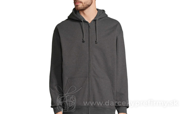 Obrázok kategórie BAPAL - Batoh s vonkajším vreckom