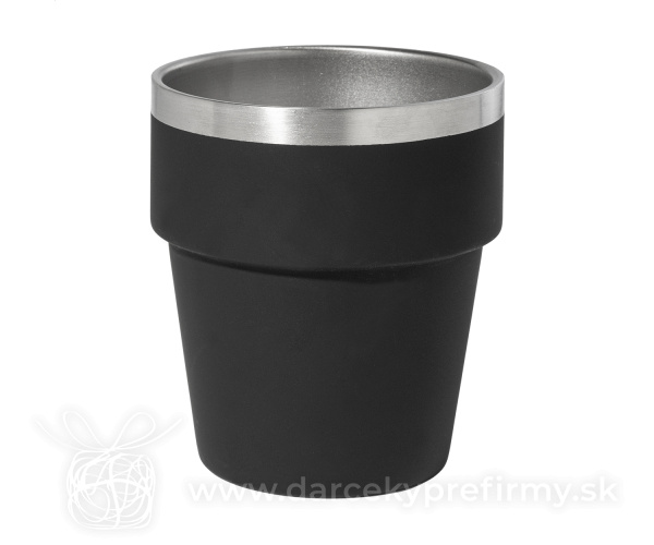 Obata - termohrnček RSS