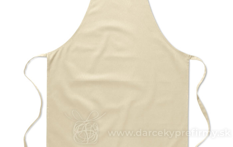 Obrázok kategórie BAPAL - Batoh s vonkajším vreckom