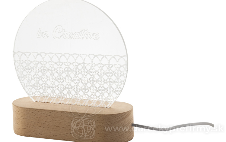 Obrázok kategórie BAPAL - Batoh s vonkajším vreckom