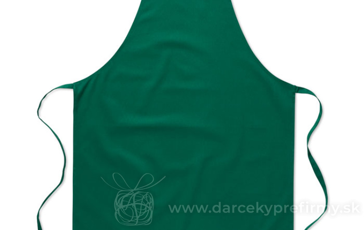 Obrázok kategórie BAPAL - Batoh s vonkajším vreckom