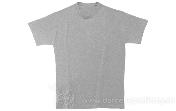 Obrázok kategórie BAPAL - Batoh s vonkajším vreckom