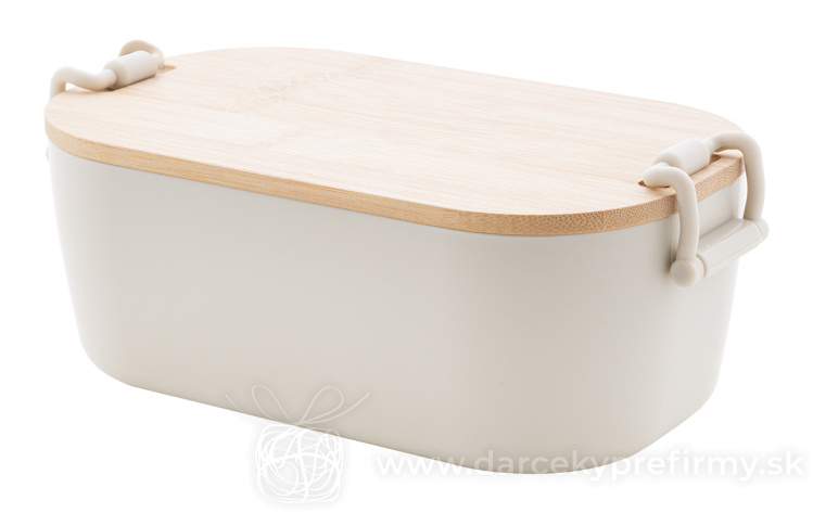 Obrázok kategórie BAPAL - Batoh s vonkajším vreckom