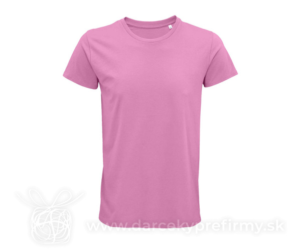 CRUSADER MEN - CRUSADER pánske tričko 150g