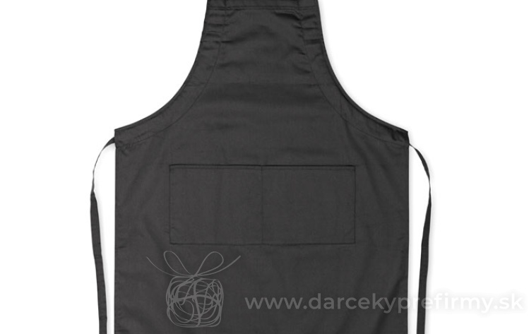 Obrázok kategórie BAPAL - Batoh s vonkajším vreckom