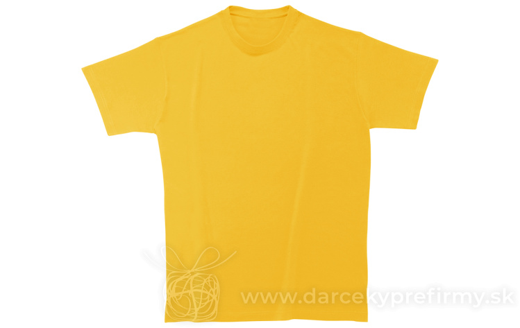 Obrázok kategórie BAPAL - Batoh s vonkajším vreckom