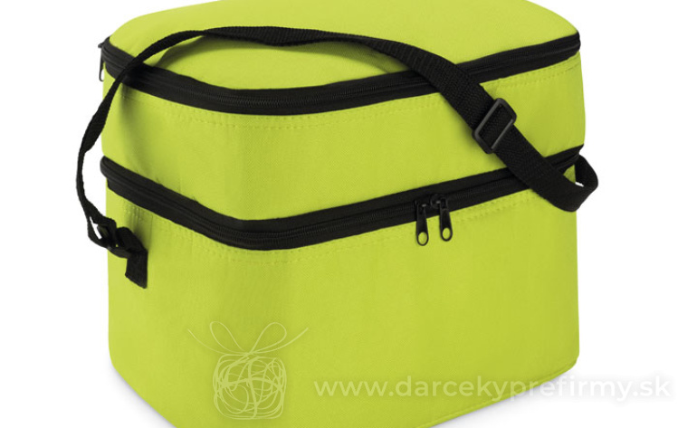 Obrázok kategórie BAPAL - Batoh s vonkajším vreckom