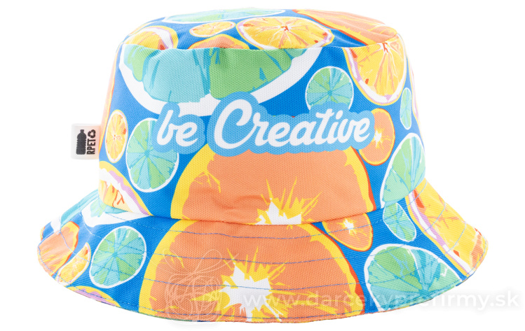 Obrázok kategórie BAPAL - Batoh s vonkajším vreckom