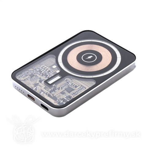 Obrázok produktu RaluSee - power banka