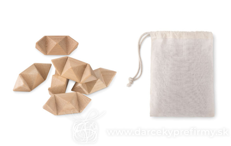 Obrázok kategórie BAPAL - Batoh s vonkajším vreckom