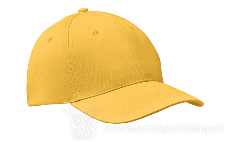 Obrázok kategórie BAPAL - Batoh s vonkajším vreckom