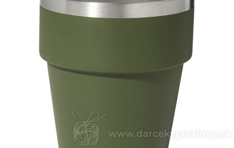 Obrázok kategórie BAPAL - Batoh s vonkajším vreckom