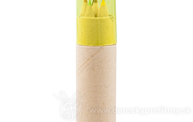 Obrázok kategórie BAPAL - Batoh s vonkajším vreckom