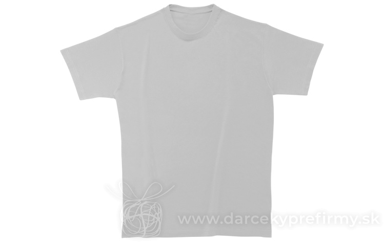 Obrázok kategórie BAPAL - Batoh s vonkajším vreckom