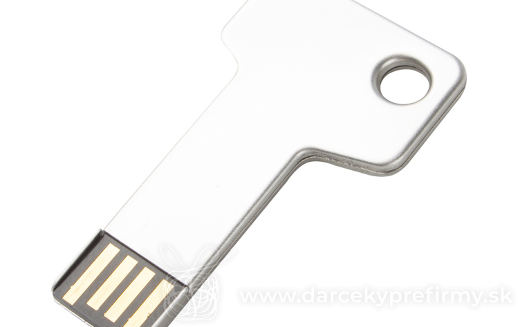 Obrázok kategórie BAPAL - Batoh s vonkajším vreckom