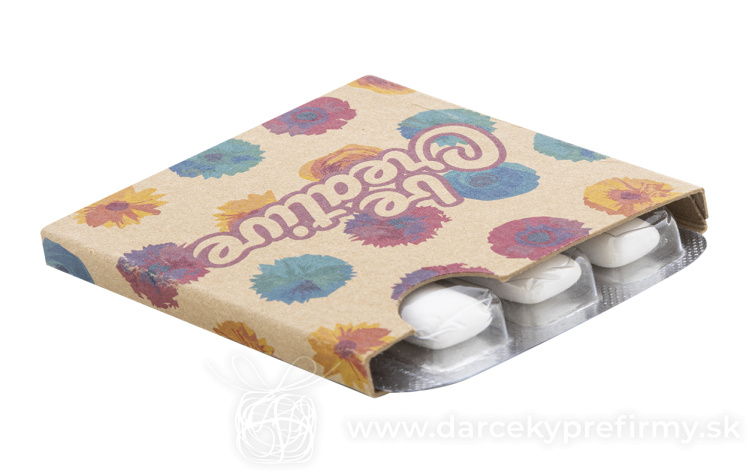 Obrázok kategórie BAPAL - Batoh s vonkajším vreckom