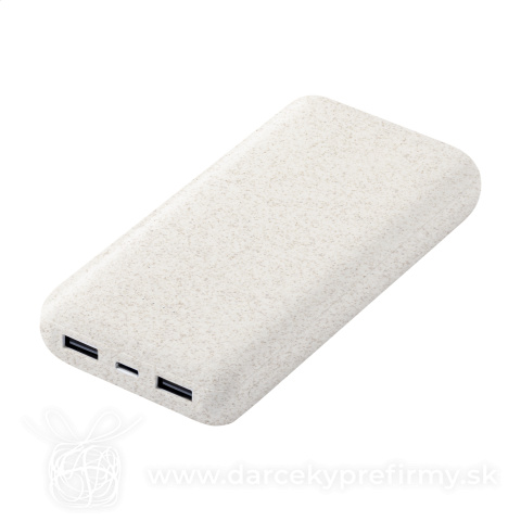 Obrázok produktu Durum XL - power banka