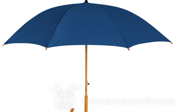 Obrázok kategórie BAPAL - Batoh s vonkajším vreckom