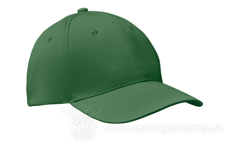 Obrázok kategórie BAPAL - Batoh s vonkajším vreckom