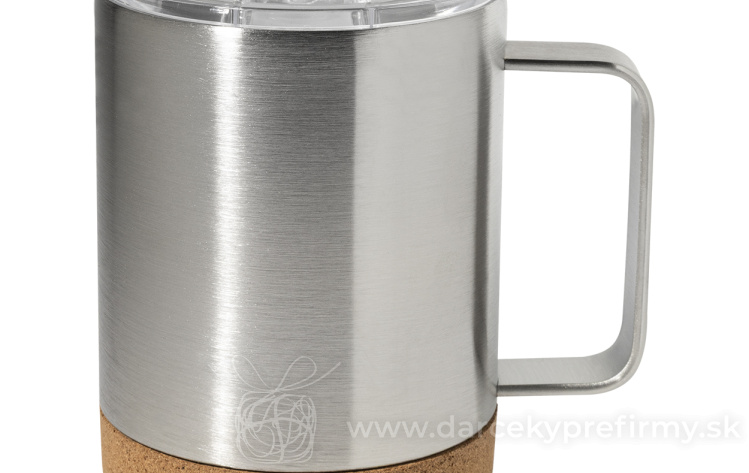 Obrázok kategórie BAPAL - Batoh s vonkajším vreckom