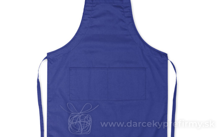 Obrázok kategórie BAPAL - Batoh s vonkajším vreckom