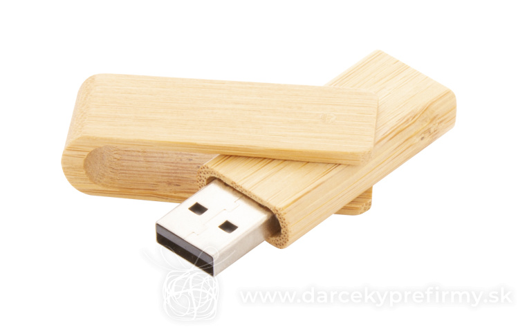 Obrázok kategórie BAPAL - Batoh s vonkajším vreckom