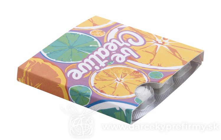 Obrázok kategórie BAPAL - Batoh s vonkajším vreckom