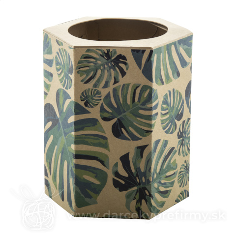 Obrázok produktu Holty Eco - stojan na perá