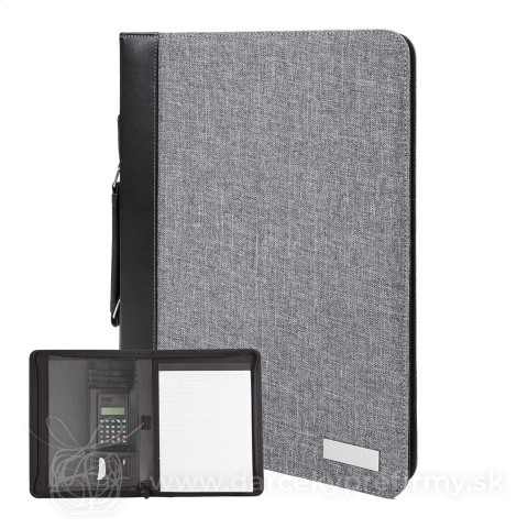 Obrázok produktu Smokey Zip - zakladač na dokumenty A4