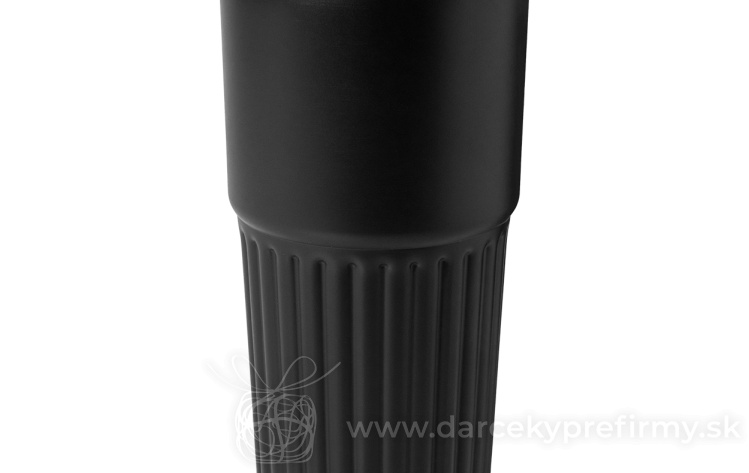 Obrázok kategórie BAPAL - Batoh s vonkajším vreckom