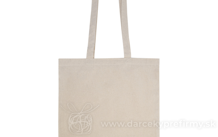 Obrázok kategórie BAPAL - Batoh s vonkajším vreckom