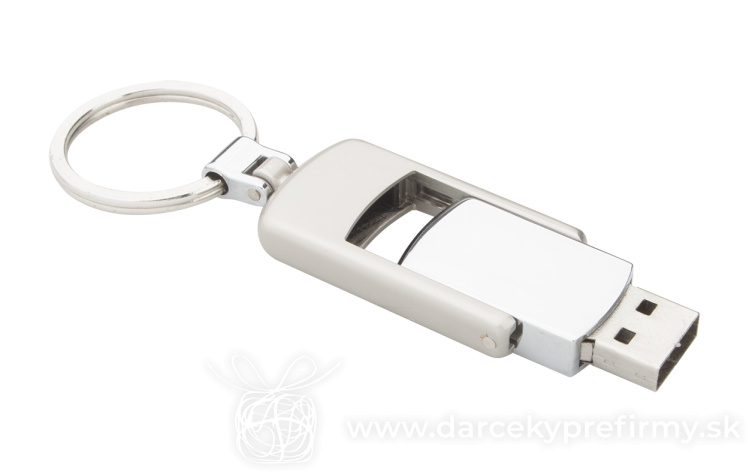 Obrázok kategórie BAPAL - Batoh s vonkajším vreckom