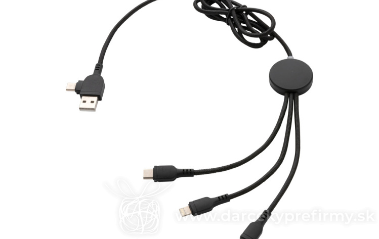 Obrázok kategórie BAPAL - Batoh s vonkajším vreckom