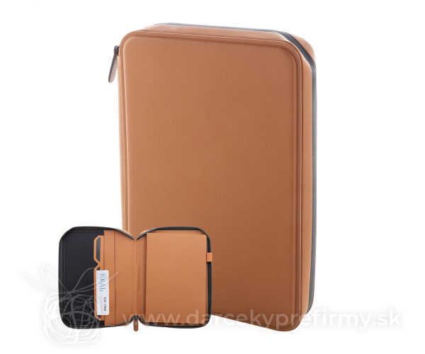 Pulux Note - zložka na dokumenty z RPU